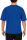 Regular Fit T-Shirt Herren Shoulder Drop25RS071 Navy XS