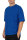Regular Fit T-Shirt Herren Shoulder Drop25RS071 Navy XS