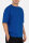 Regular Fit T-Shirt Herren Shoulder Drop25RS071 Navy S