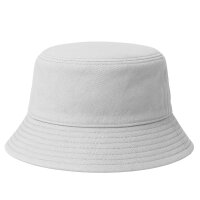 Reichstadt Herren Anglerhut 25RS074 Beige 56cm - 58cm