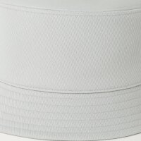 Reichstadt Herren Anglerhut 25RS074 Beige 56cm - 58cm