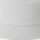Reichstadt Herren Anglerhut 25RS074 Beige 56cm - 58cm