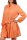 Reichstadt Damen Oversized Kleider Musselin 25RSW075