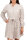Reichstadt Damen Oversized Kleider Musselin 25RSW075 Beige One Size