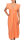 Reichstadt Damen Relaxed Fit Dree Musselin 25RSW076
