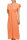 Reichstadt Damen Relaxed Fit Dree Musselin 25RSW076