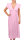 Reichstadt Damen Relaxed Fit Dree Musselin 25RSW076