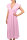 Reichstadt Damen Relaxed Fit Dree Musselin 25RSW076