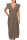 Reichstadt Damen Relaxed Fit Dree Musselin 25RSW076