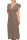 Reichstadt Damen Relaxed Fit Dree Musselin 25RSW076