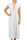 Reichstadt Damen Relaxed Fit Dree Musselin 25RSW076