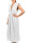Reichstadt Damen Relaxed Fit Dree Musselin 25RSW076