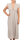 Reichstadt Damen Relaxed Fit Dree Musselin 25RSW076