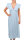Reichstadt Damen Relaxed Fit Dree Musselin 25RSW076