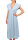 Reichstadt Damen Relaxed Fit Dree Musselin 25RSW076