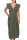 Reichstadt Damen Relaxed Fit Dree Musselin 25RSW076