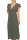 Reichstadt Damen Relaxed Fit Dree Musselin 25RSW076