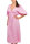 Reichstadt Damen Musselin Sommerkleid 25RSW077