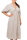 Reichstadt Damen Musselin Sommerkleid 25RSW077