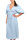 Reichstadt Damen Musselin Sommerkleid 25RSW077
