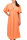 Reichstadt Damen Relaxed Fit Dress Musselin 25RSW077