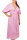 Reichstadt Damen Relaxed Fit Dress Musselin 25RSW077