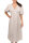 Reichstadt Damen Relaxed Fit Dress Musselin 25RSW077