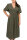 Reichstadt Damen Relaxed Fit Dress Musselin 25RSW077