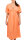 Reichstadt Damen Relaxed Fit Dress Musselin 25RSW077
