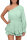 Reichstadt Damen Musselin Sommerkleid mit Shorts 25RSW079
