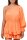 Reichstadt Damen Musselin Sommerkleid mit Shorts 25RSW079