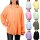 Reichstadt Damen Relaxed Fit Bluse Musselin 25RSW080