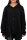 Reichstadt Damen Relaxed Fit Bluse Musselin 25RSW080