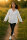 Reichstadt Damen Relaxed Fit Bluse Musselin 25RSW080