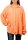 Reichstadt Damen Relaxed Fit Bluse Musselin 25RSW080