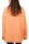 Reichstadt Damen Musselin Bluse 25RSW080 Orange One Size