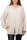 Reichstadt Damen Musselin Bluse 25RSW080 Beige One Size