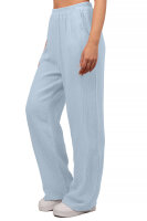 Damen Musselin Hose 25RSW082