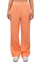 Reichstadt Damen Oversized Hose Musselin 25RSW082