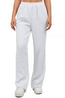 Reichstadt Damen Oversized Hose Musselin 25RSW082