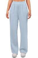 Reichstadt Damen Oversized Hose Musselin 25RSW082