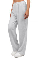 Reichstadt Damen Oversized Hose Musselin 25RSW082