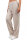 Damen Musselin Hose 25RSW082