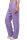 Damen Musselin Hose 25RSW082