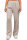 Reichstadt Damen Oversized Hose Musselin 25RSW082