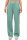 Reichstadt Damen Oversized Hose Musselin 25RSW082