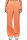 Reichstadt Damen Oversized Hose Musselin 25RSW082