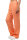 Reichstadt Damen Oversized Hose Musselin 25RSW082