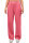 Reichstadt Damen Oversized Hose Musselin 25RSW082
