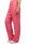 Reichstadt Damen Oversized Hose Musselin 25RSW082